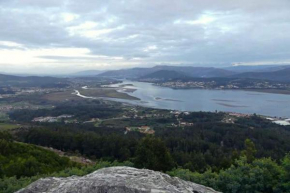 La Guardia